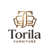 Torila - Home